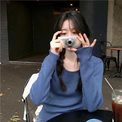转折点