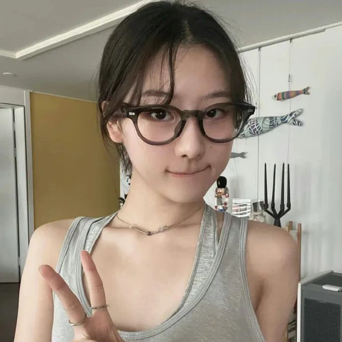 灯红酒绿