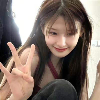 锁命横财