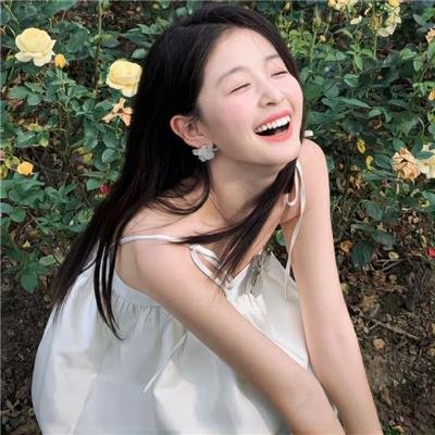 新潮试情