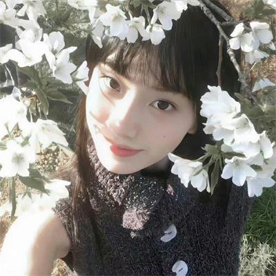 保佑他们的心