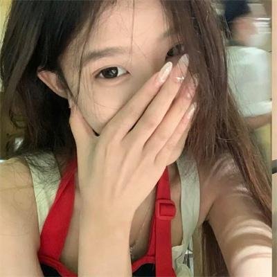 疯狂肚皮舞娘