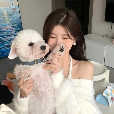 欢乐电视