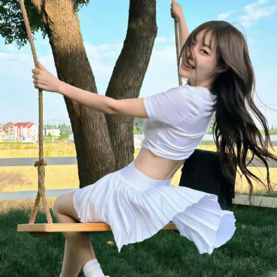 儍侠妖姬