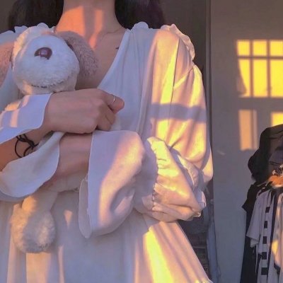 女皇之刃 叛乱