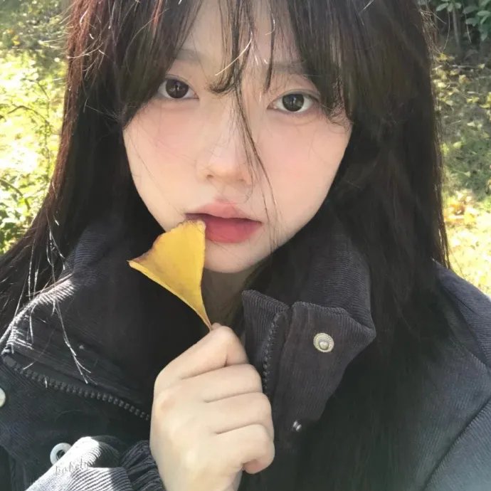 爱人的最后一封情书