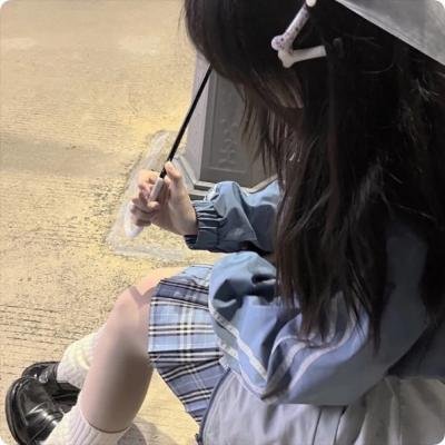 一路向上