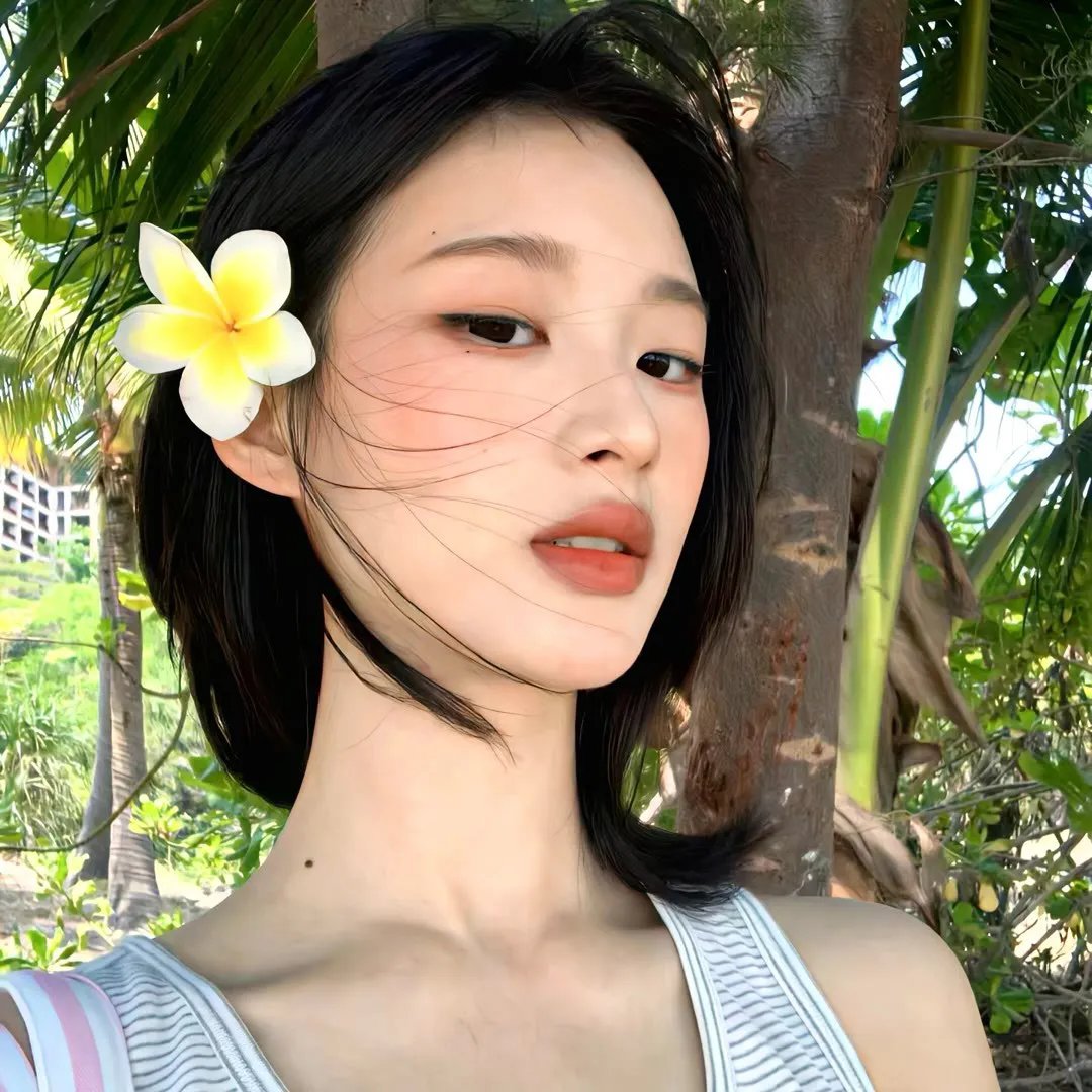 甄嬛爱不停