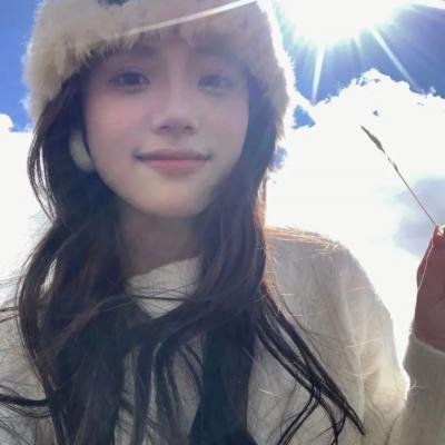 纯情电影