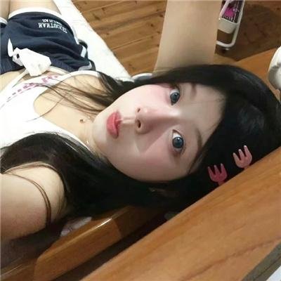 小鸡