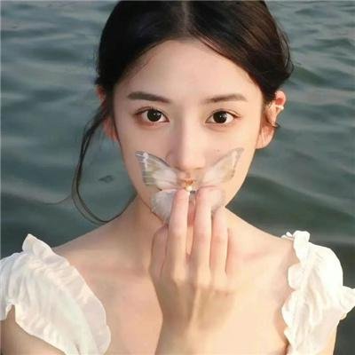 在无人处跳舞