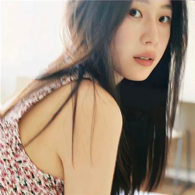 富江2:另一张面孔
