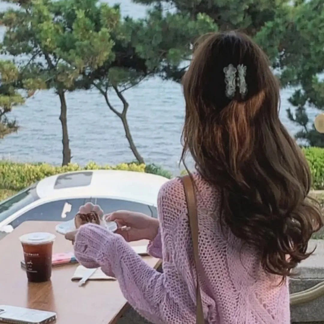 囧女翻身之嗨如花