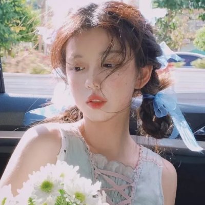 冬眠者