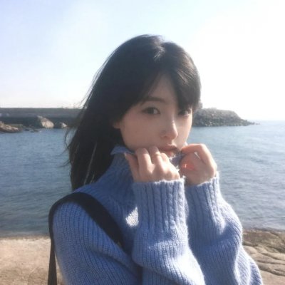 被遗忘的女人