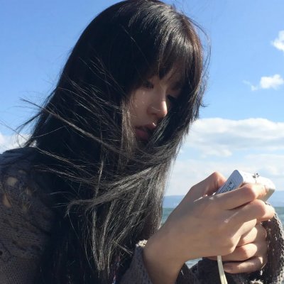 晓波会客厅