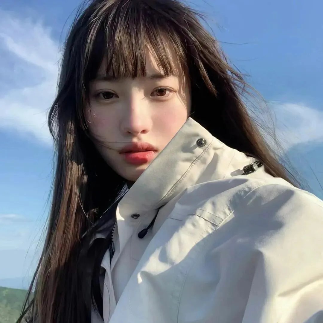 贼公阿牛粤语
