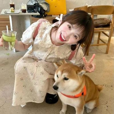 生活的烦恼
