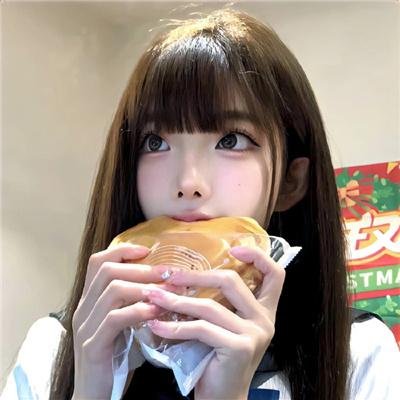 希德姐妹帮